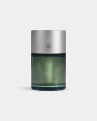 Diffuseur électronique sans contact personnalisable