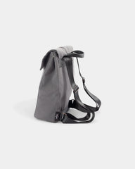 sac-a-dos-rolltop-a-personnaliser2