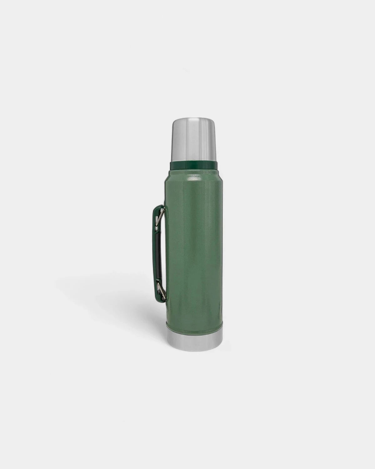 Bouteille isotherme 1L40 Stanley personnalisable - 3