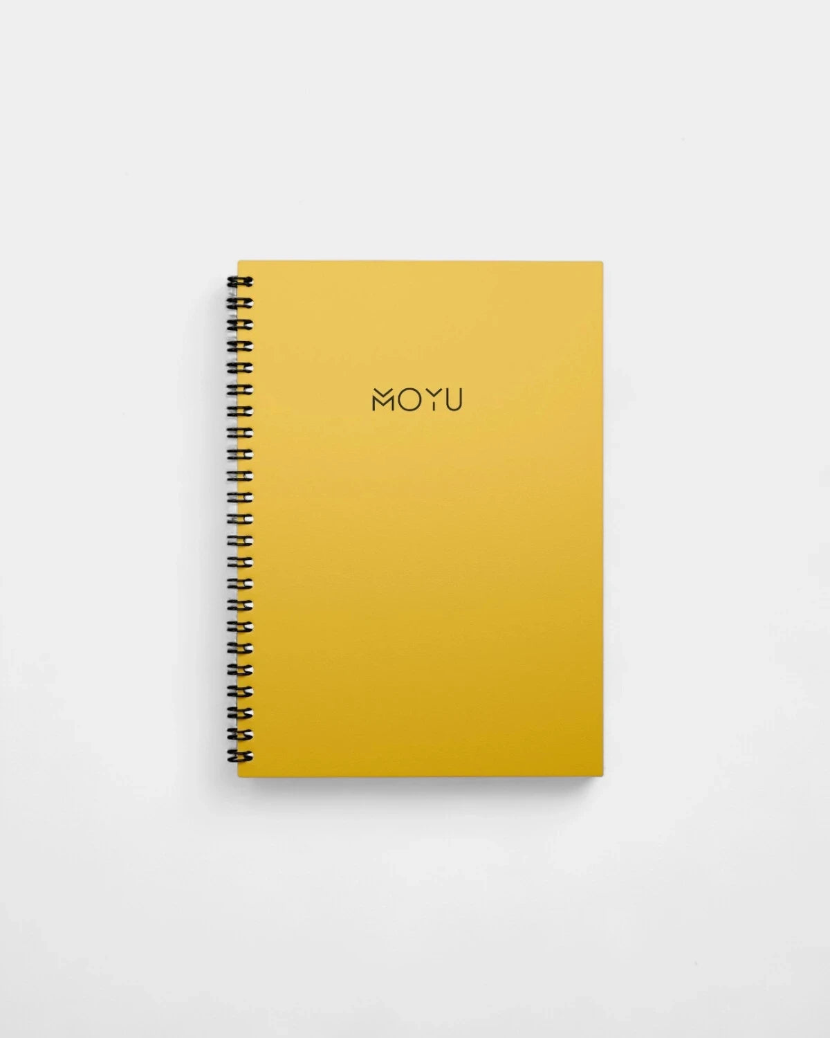 carnet-de-notes-a5-effacable-117