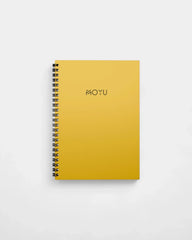 carnet-de-notes-a5-effacable-117