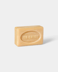 Savon de Marseille classique 250g à personnaliser - 19