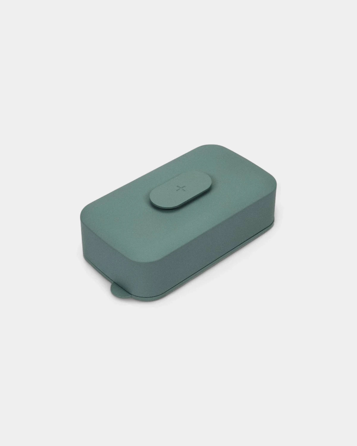 Bloquer de signal Stolp personnalisable - 49