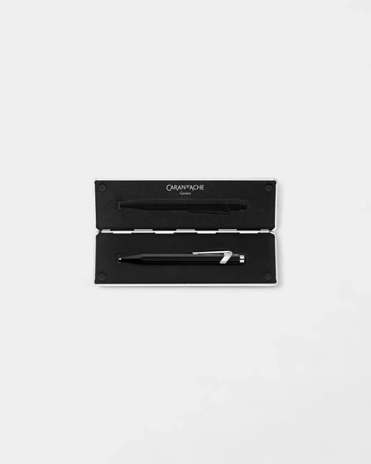 stylo-roller-849-caran-d-ache-a-personnaliser18