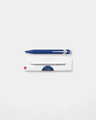 stylo-roller-849-caran-d-ache-a-personnaliser6