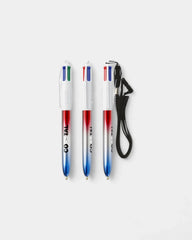 stylo-bic-4-couleurs-glace-a-personnaliser8