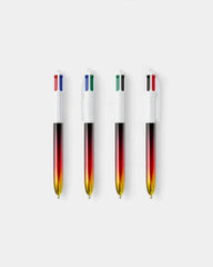 bic-degrade-4-couleurs-a-personnaliser4