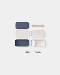 Lunchbox MonBento made in France à personnaliser - 7