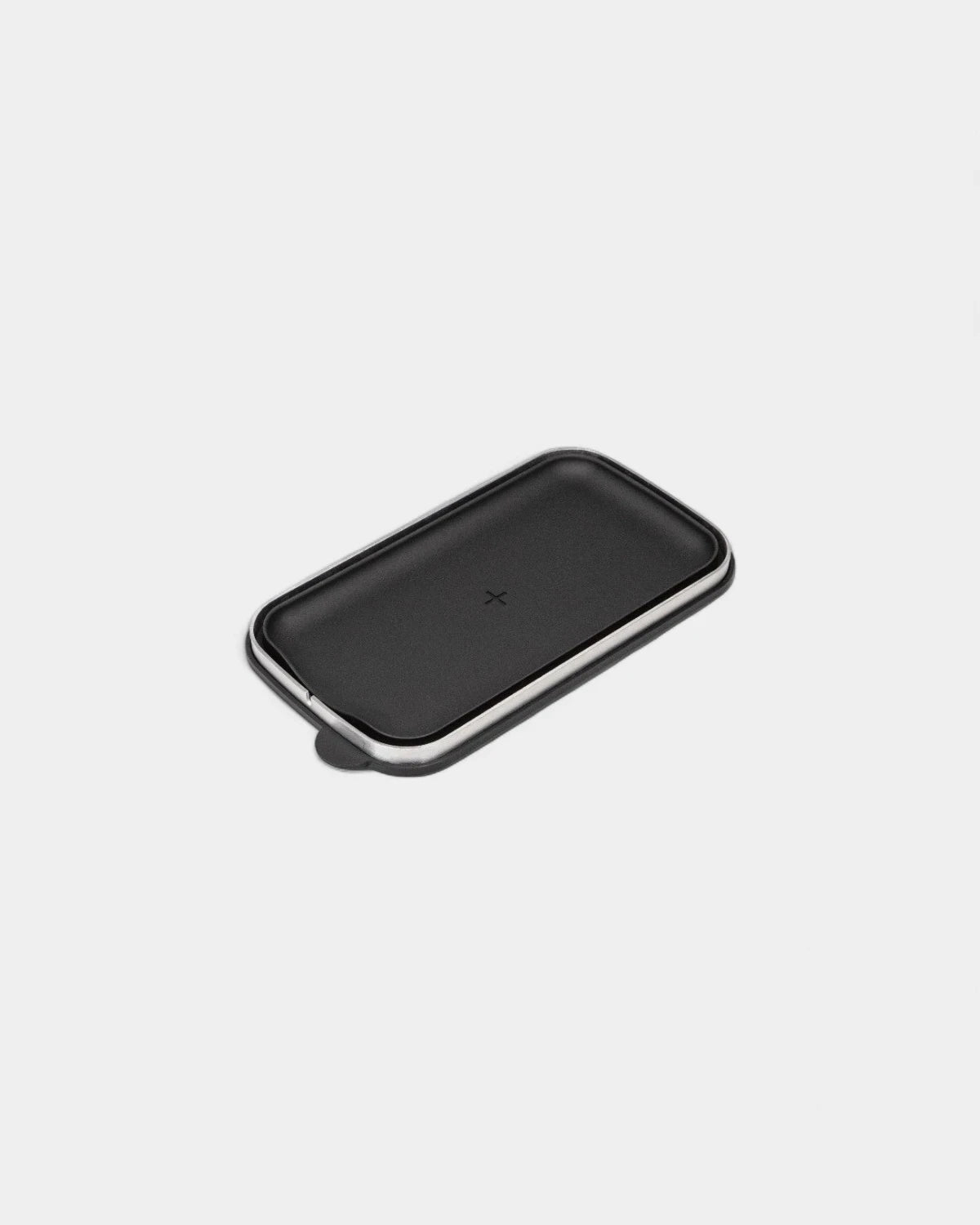 Bloquer de signal Stolp personnalisable - 24