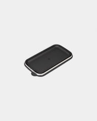 Bloquer de signal Stolp personnalisable - 24