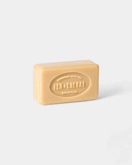 Savon de Marseille classique 100g - 10