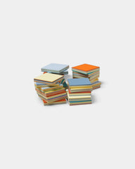 memo-pad-eco-responsable-a-personnaliser5