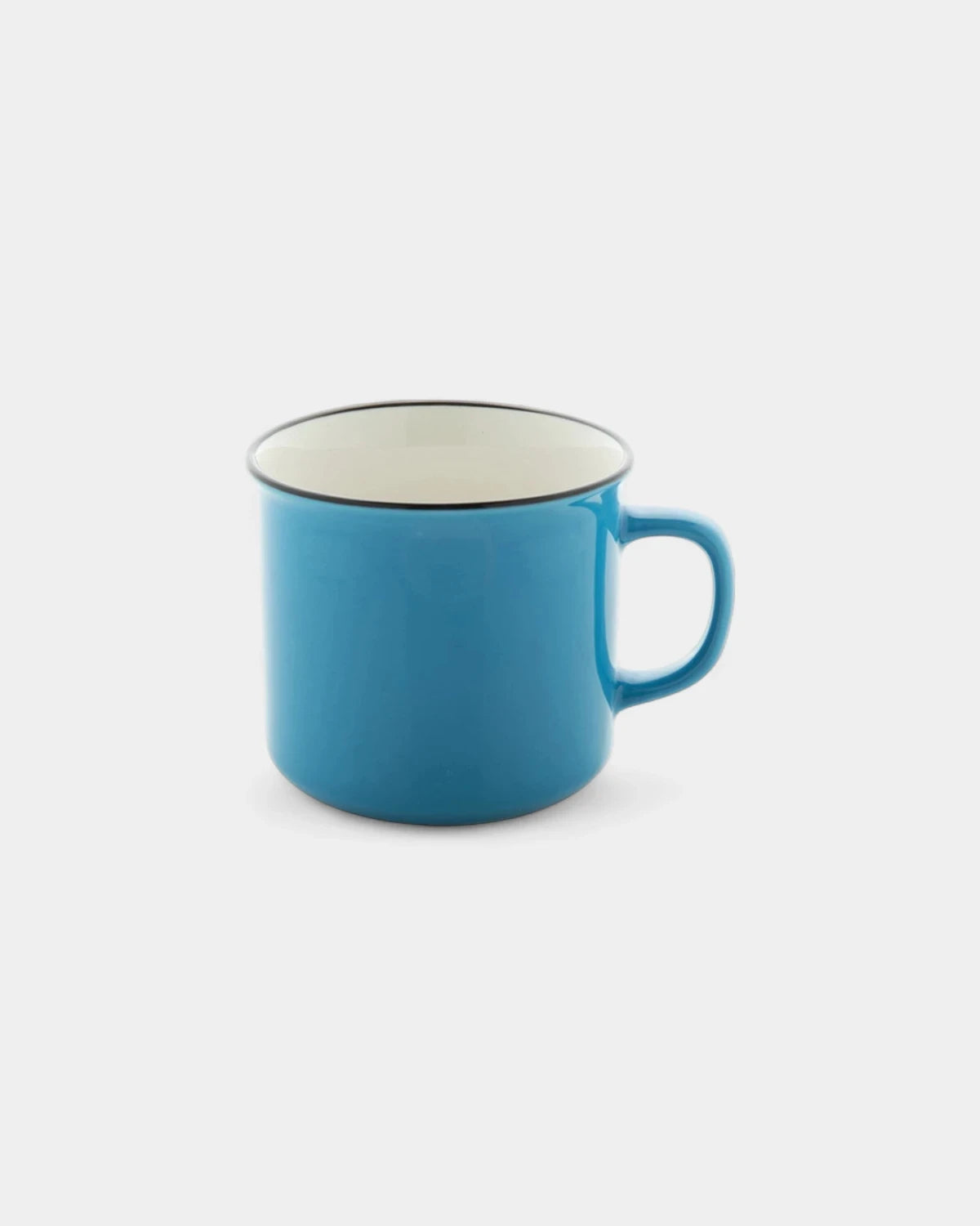 Tasse en céramique à personnaliser - 1