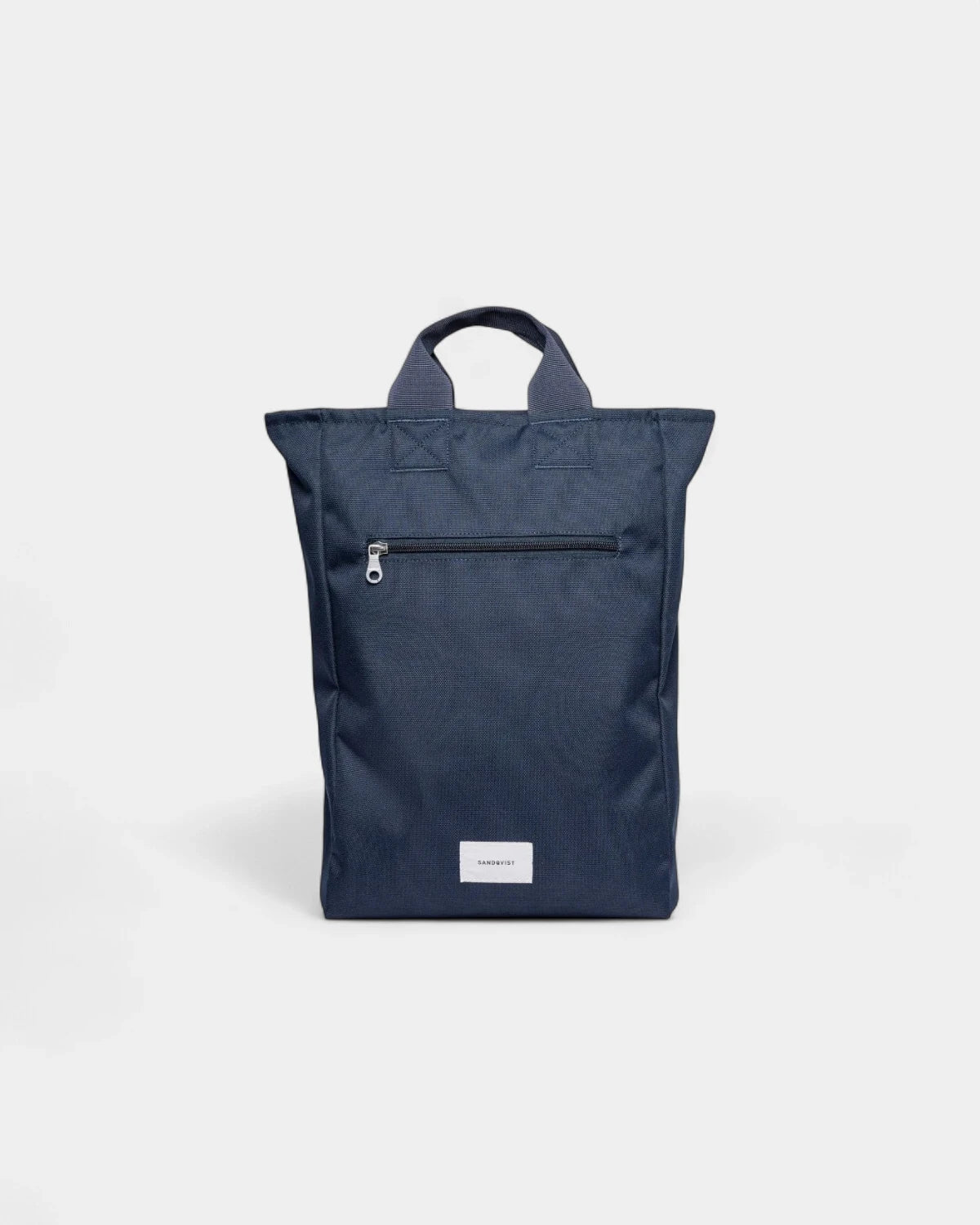 Sac Ground 2-Way Bag à personnaliser