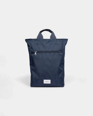 Sac Ground 2-Way Bag à personnaliser