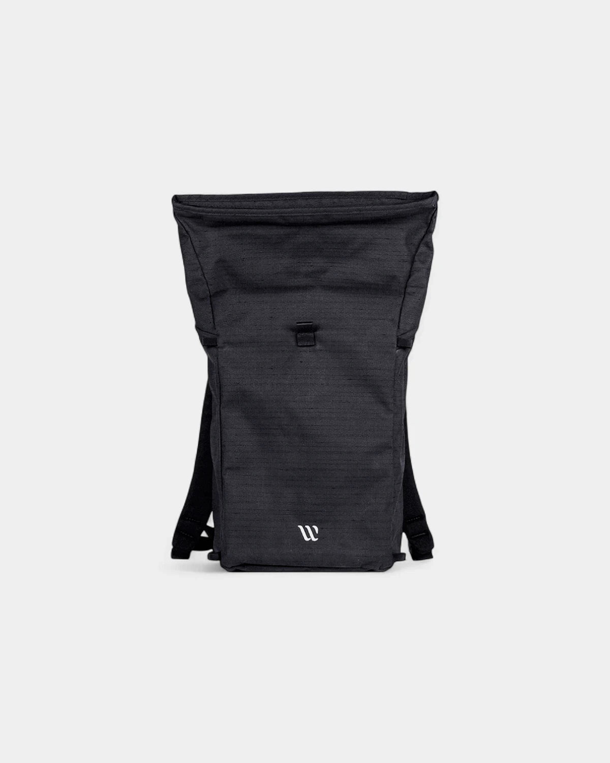 sac-a-dos-mini-modulable-a-personnaliser7