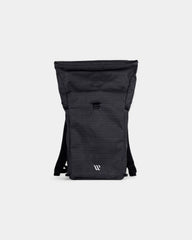 sac-a-dos-mini-modulable-a-personnaliser7