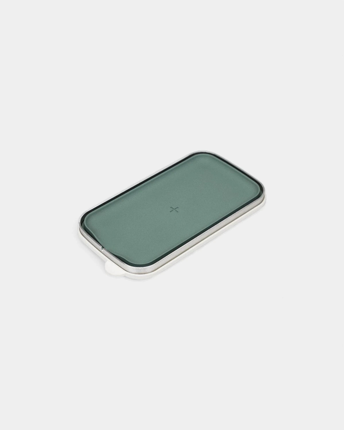 Bloquer de signal Stolp personnalisable - 51