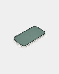 Bloquer de signal Stolp personnalisable - 51