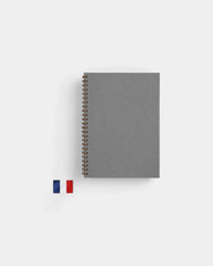 cahier-memento-made-in-france-a-personnaliser3