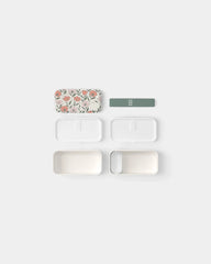 Lunchbox MonBento made in France à personnaliser - 10