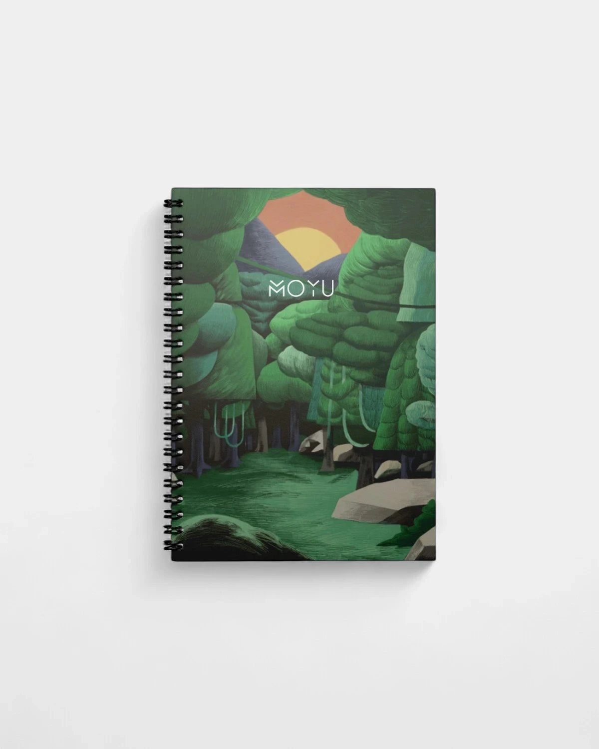 carnet-de-notes-a5-effacable-16