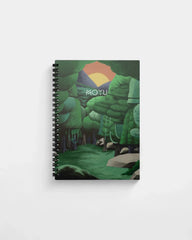carnet-de-notes-a5-effacable-16