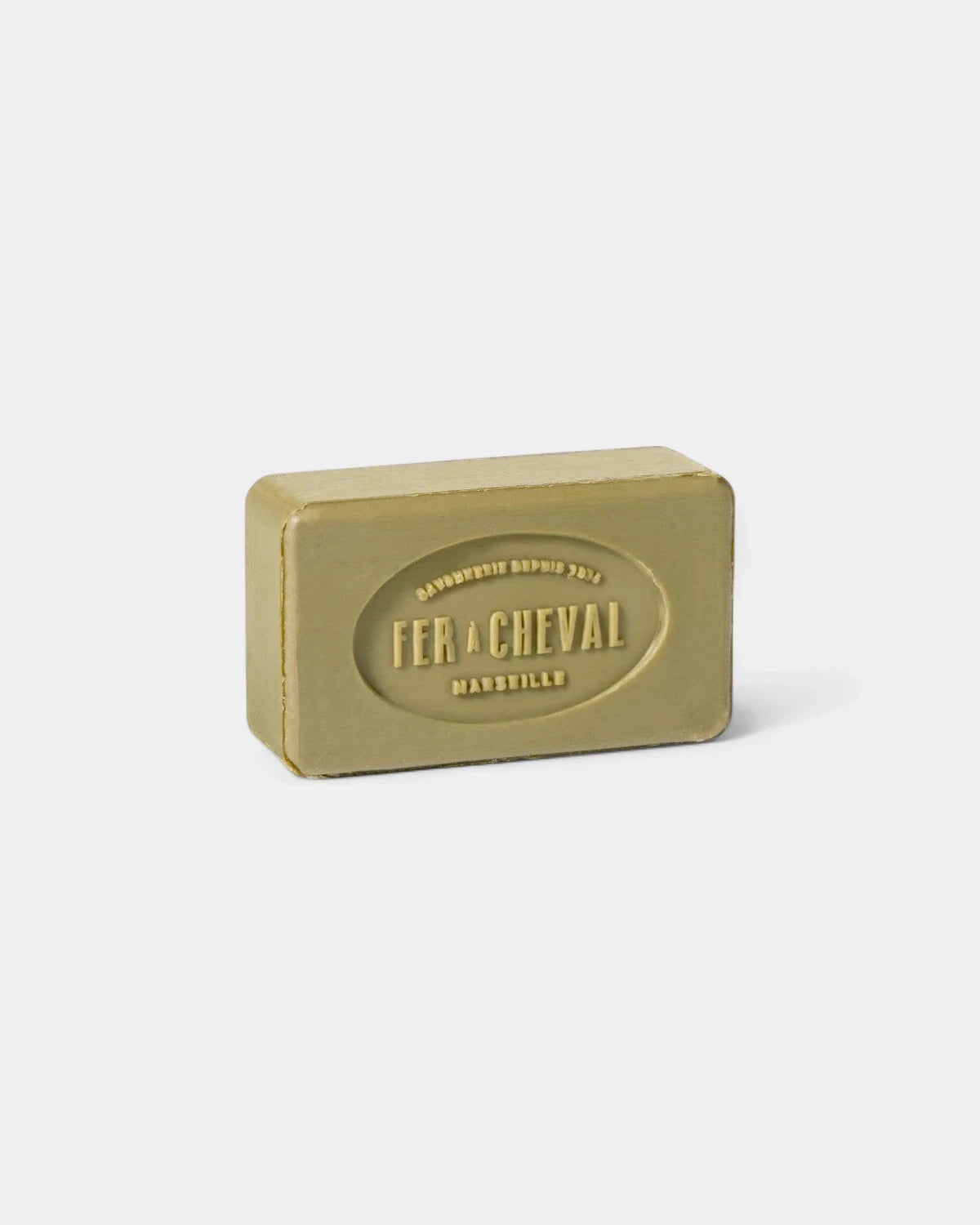 Savon de Marseille classique 100g - 21