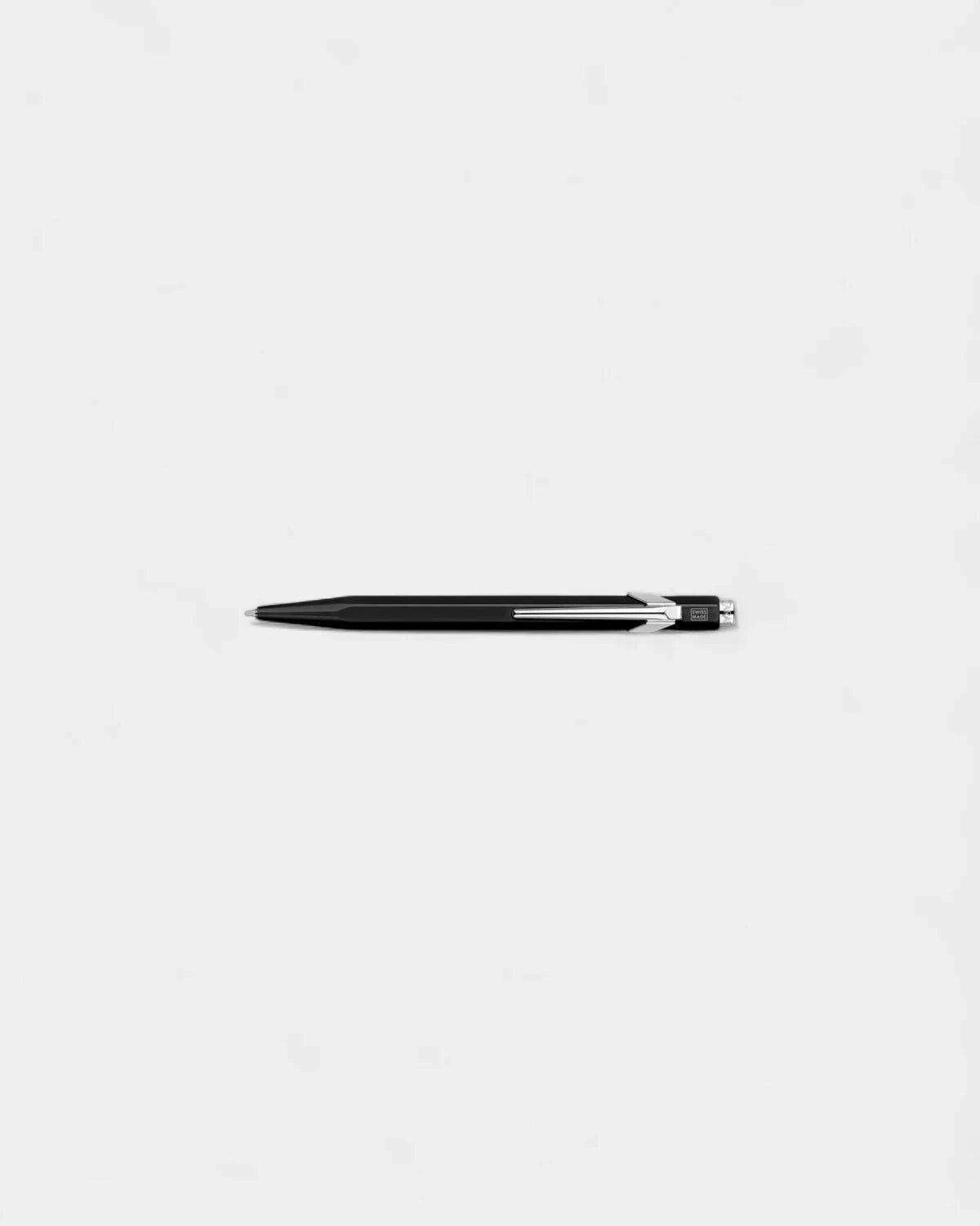 stylo-bille-849-caran-d-ache-a-personnaliser4