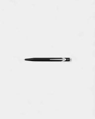 stylo-bille-849-caran-d-ache-a-personnaliser4