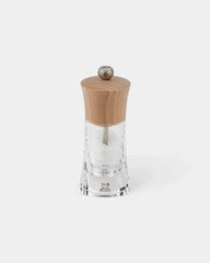 Moulin à sel et poivre Peugeot Saveurs personnalisable - 1