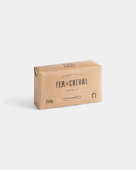 Savon de Marseille classique 250g à personnaliser - 2
