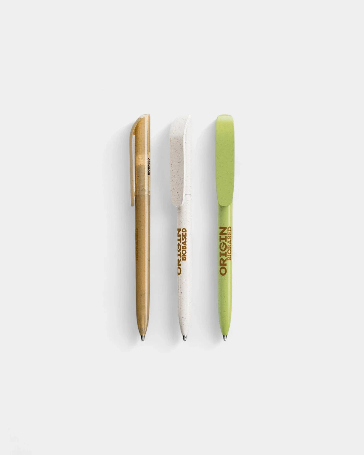 Bic Super Clip éco-responsable à personnaliser