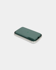 Bloquer de signal Stolp personnalisable - 15