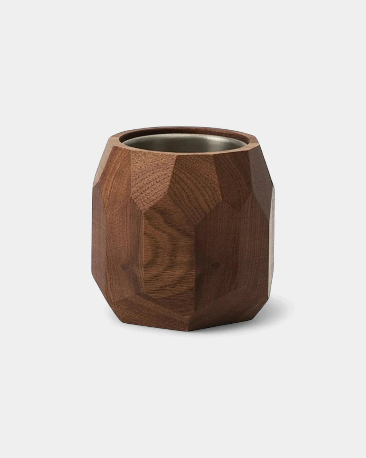 pot-a-crayon-geometrique-en-bois-noyer-personnalisable-12