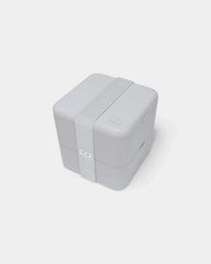 Lunchbox square made in France personnalisable - 4
