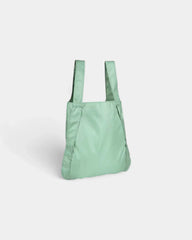 sac-2-en-1-eco-responsable-a-personnaliser4