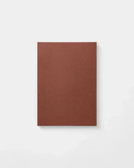 notebook-a-personnaliser2