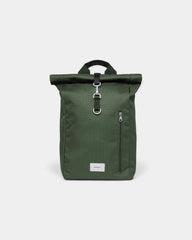 sac-a-dos-rolltop-ground-l-a-personnaliser4