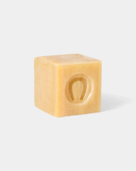 Savon de Marseille en cube 100g - 20