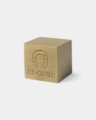 Savon de Marseille en cube 600g à personnaliser - 3