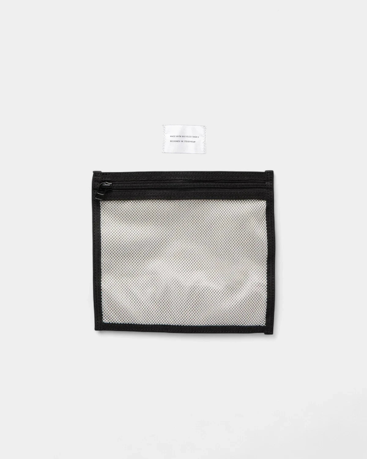 sac-a-dos-ruben-2-0-personalisable17