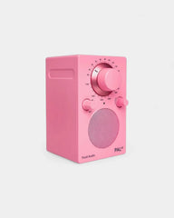 Enceinte portable Tivoli personnalisable - 11