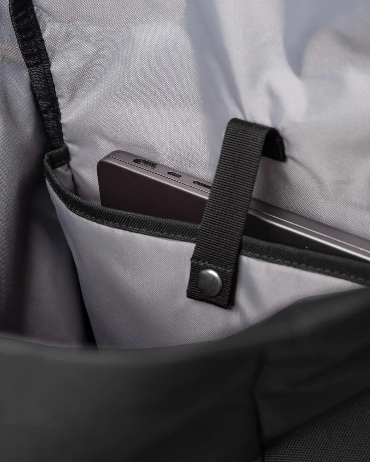 sac-a-dos-rolltop-ground-l-a-personnaliser3