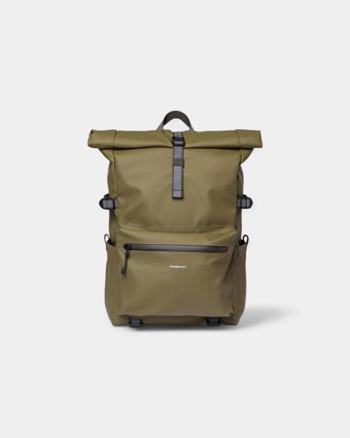 Sac à dos Konrad 17L à personnaliser
