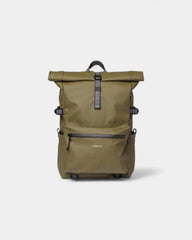 Sac à dos Konrad 17L à personnaliser