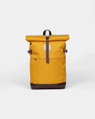Sac à dos Icon Rolltop M à personnaliser