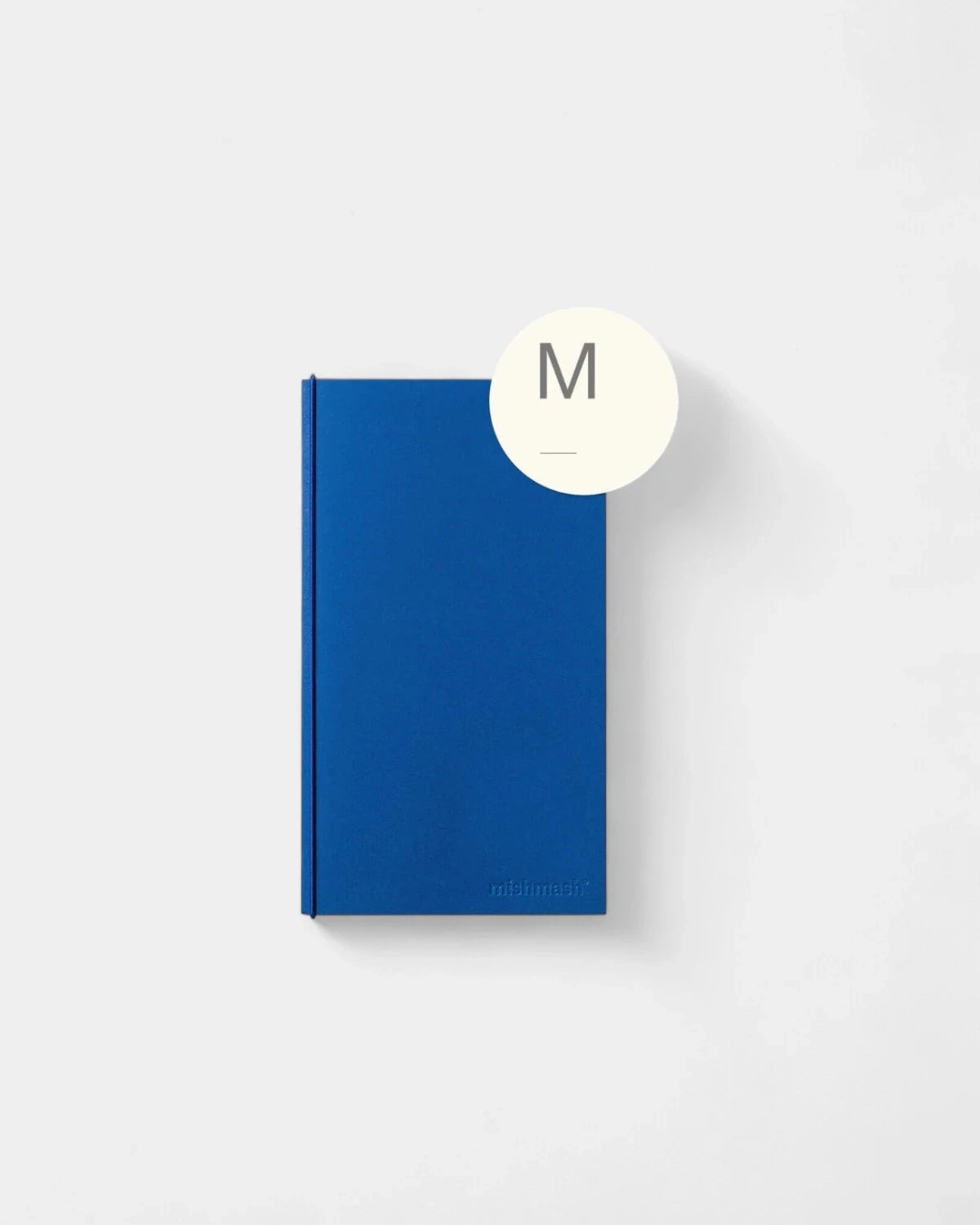 notebook-a-personnaliser-15