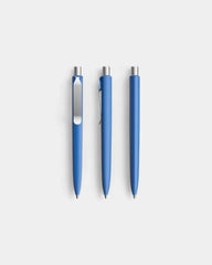 true-biotic-prodir-personnalisable46