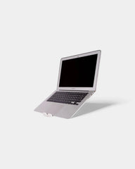 support-dordinateur-en-plastique-recycle-a-personnaliser2